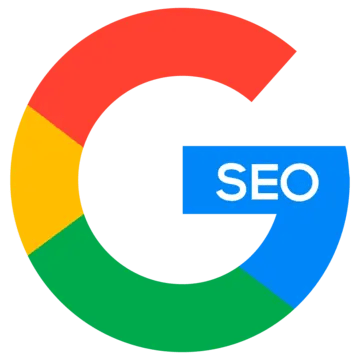 SEO website